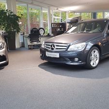 Steinteppich-Mercedes-3